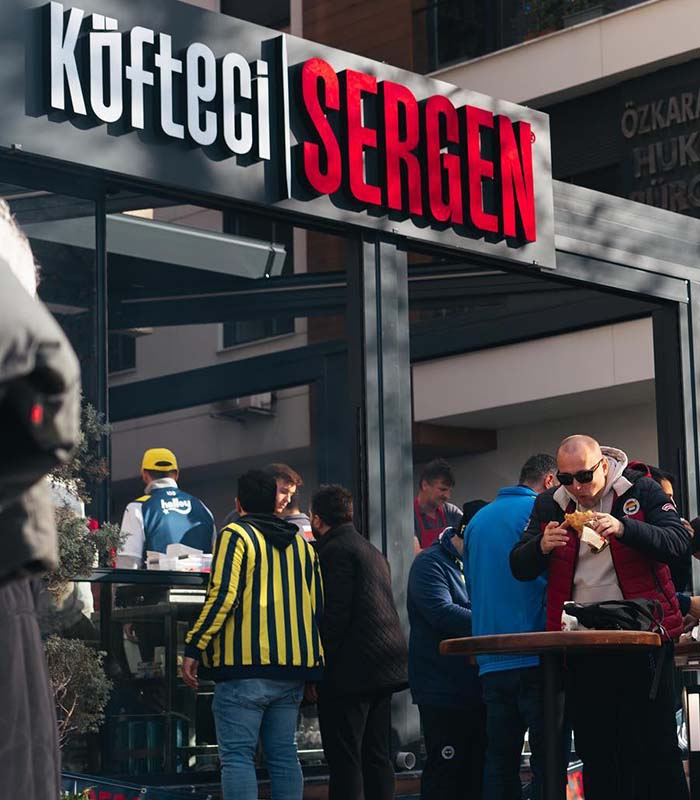 KADIKÖY