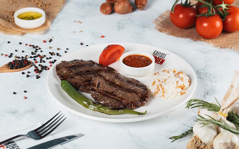 promo-image